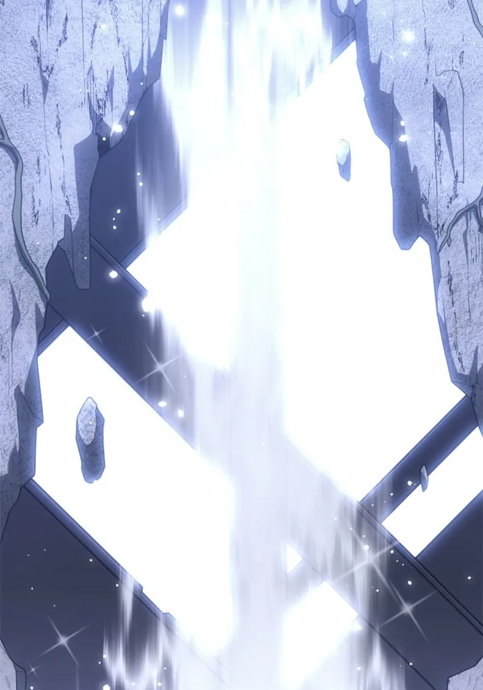 อดีตบอสหอคอย ตอนที่ 38 รูปที่ 94