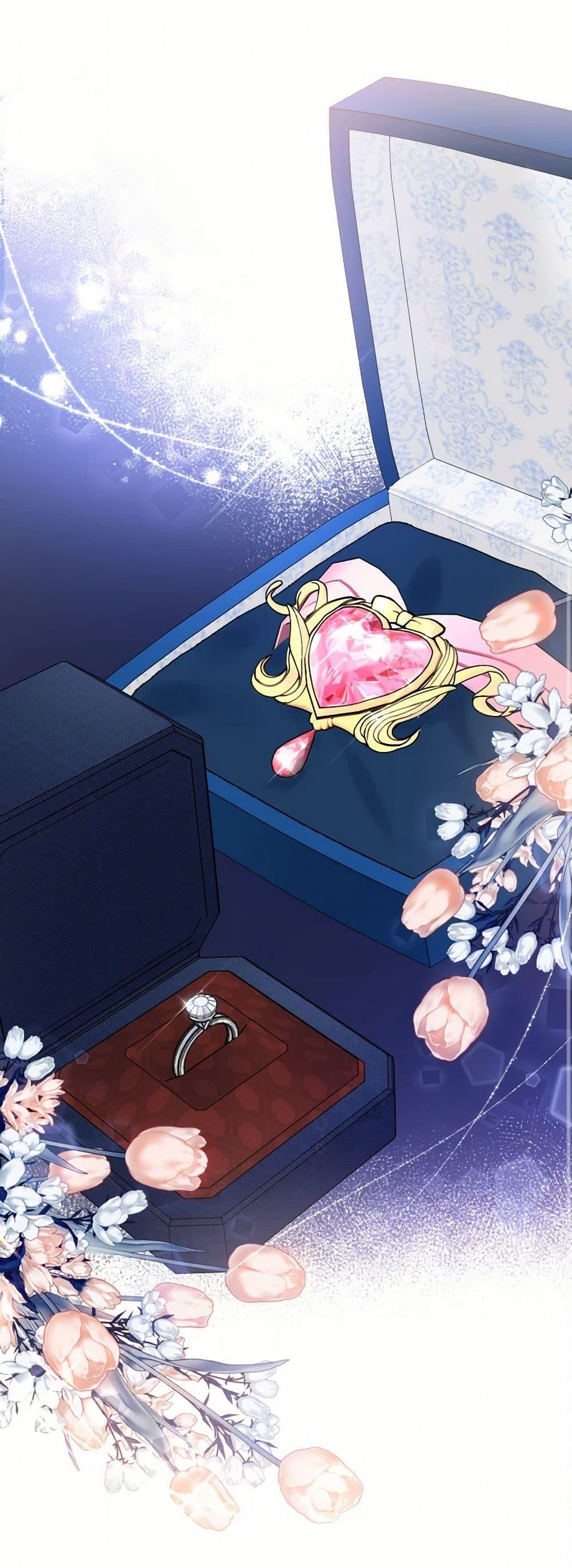 Manga-lc-com อ่านมังงะ อ่านการ์ตูน ออนไลน์ ฟรี Contractual Marriage to a Surly Duke ตอนที่ 1 2 3 4 5 6 7 8 9 10 11 12 13 14 ฟรี ไม่มีโฆษณา Manga-lc - อ่าน มังงะ อ่าน การ์ตูน ออนไลน์ อ่านมังงะ ฟรี