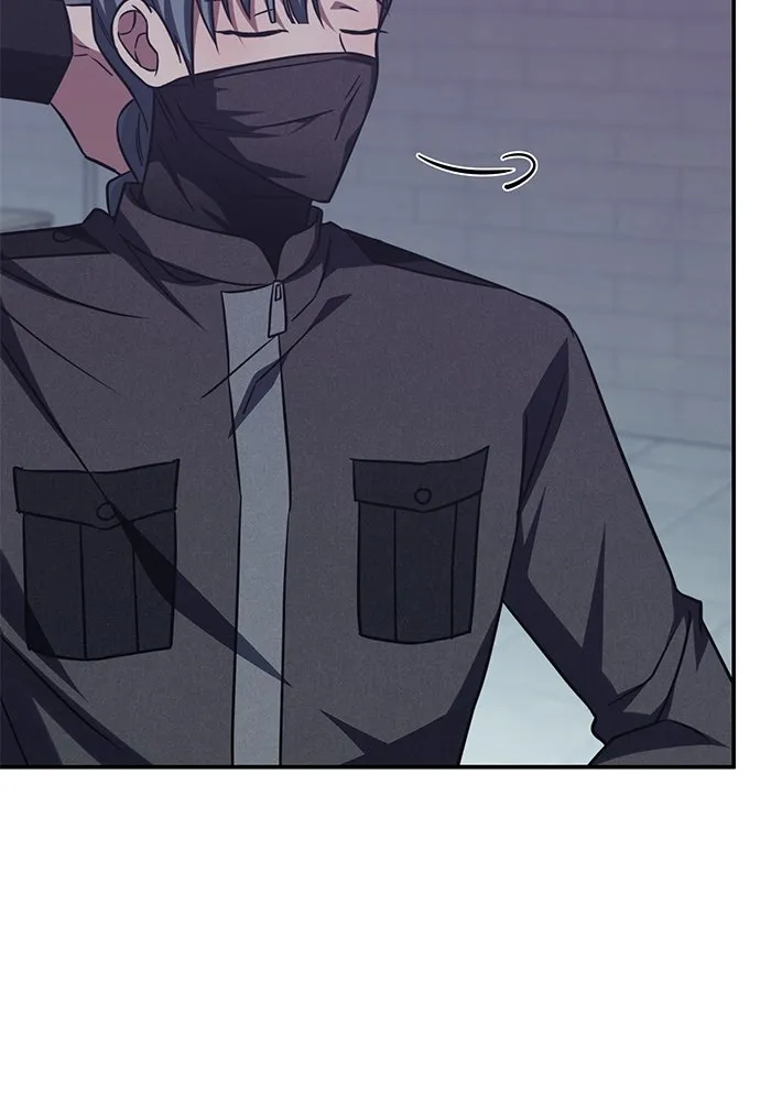 ฮีลเลอร์ตัวพ่อขอฟาดเรียบ ตอนที่ 7 รูปที่ 79