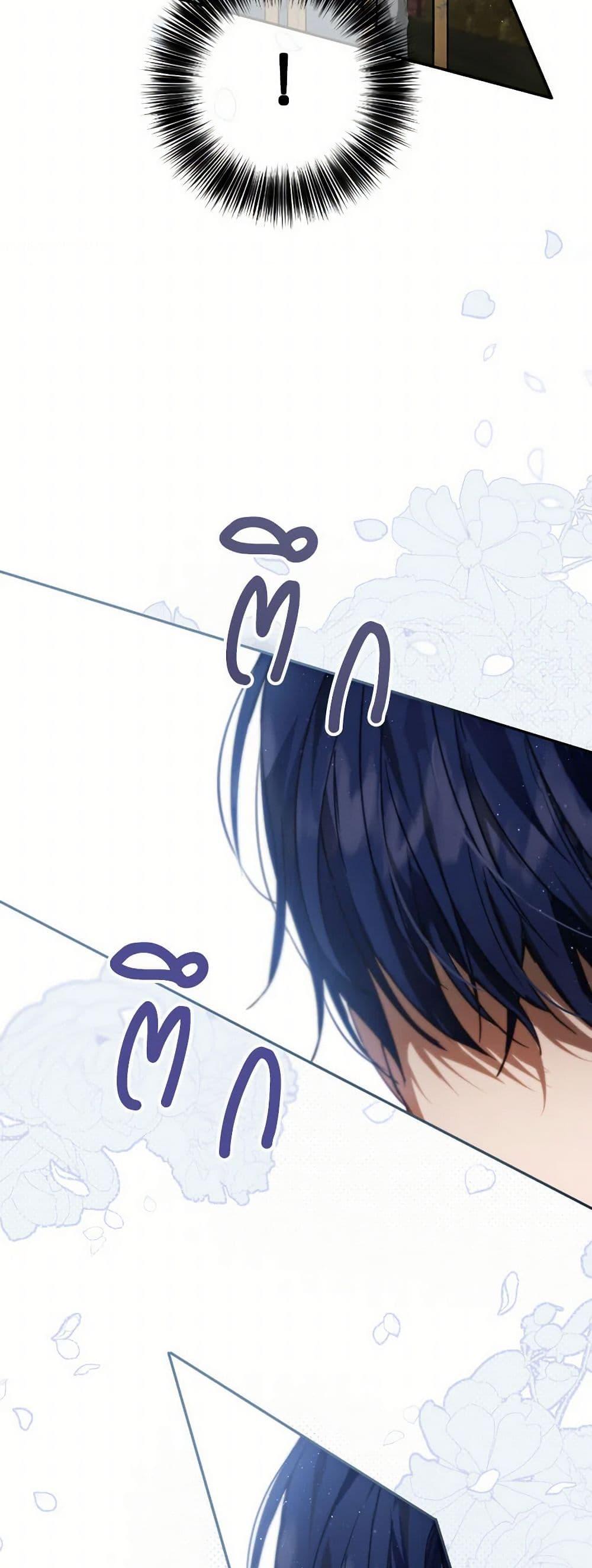 Manga-lc-com อ่านมังงะ อ่านการ์ตูน ออนไลน์ ฟรี The Heiress’s Double Life ตอนที่ 1 2 3 4 5 6 7 8 9 10 11 12 13 14 ฟรี ไม่มีโฆษณา Manga-lc - อ่าน มังงะ อ่าน การ์ตูน ออนไลน์ อ่านมังงะ ฟรี