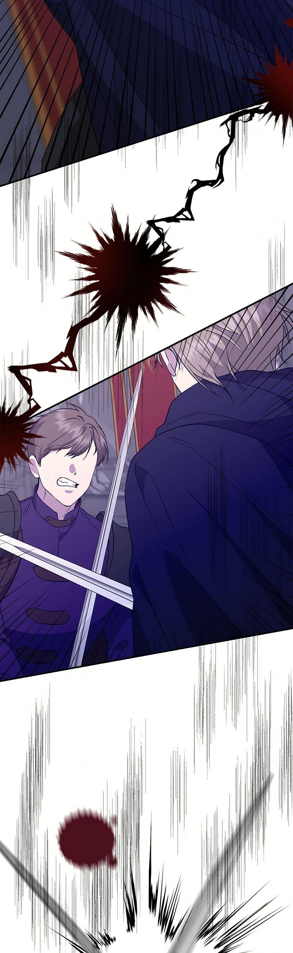 Manga-lc-com อ่านมังงะ อ่านการ์ตูน ออนไลน์ ฟรี I Wasn’t the Cinderella ตอนที่ 1 2 3 4 5 6 7 8 9 10 11 12 13 14 ฟรี ไม่มีโฆษณา Manga-lc - อ่าน มังงะ อ่าน การ์ตูน ออนไลน์ อ่านมังงะ ฟรี