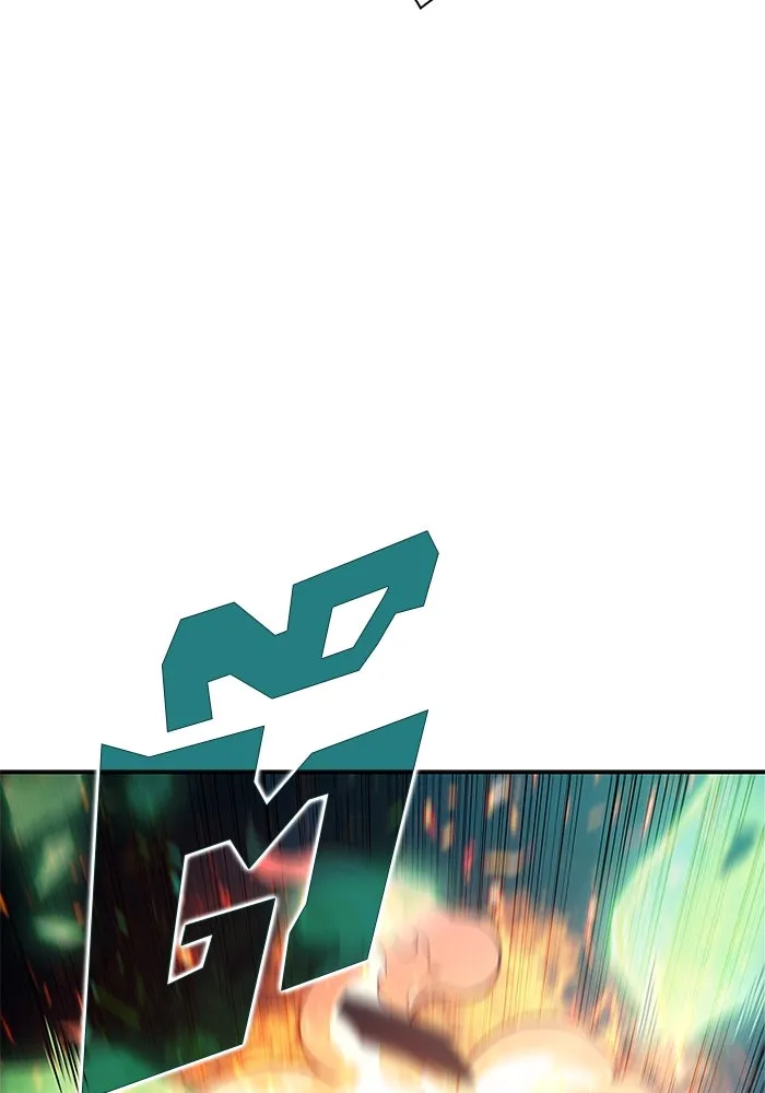 ผู้เล่นหน้าใหม่เลเวลแมกซ์ ตอนที่ 146 'อันทราด์' แห่งเชื้ รูปที่ 46