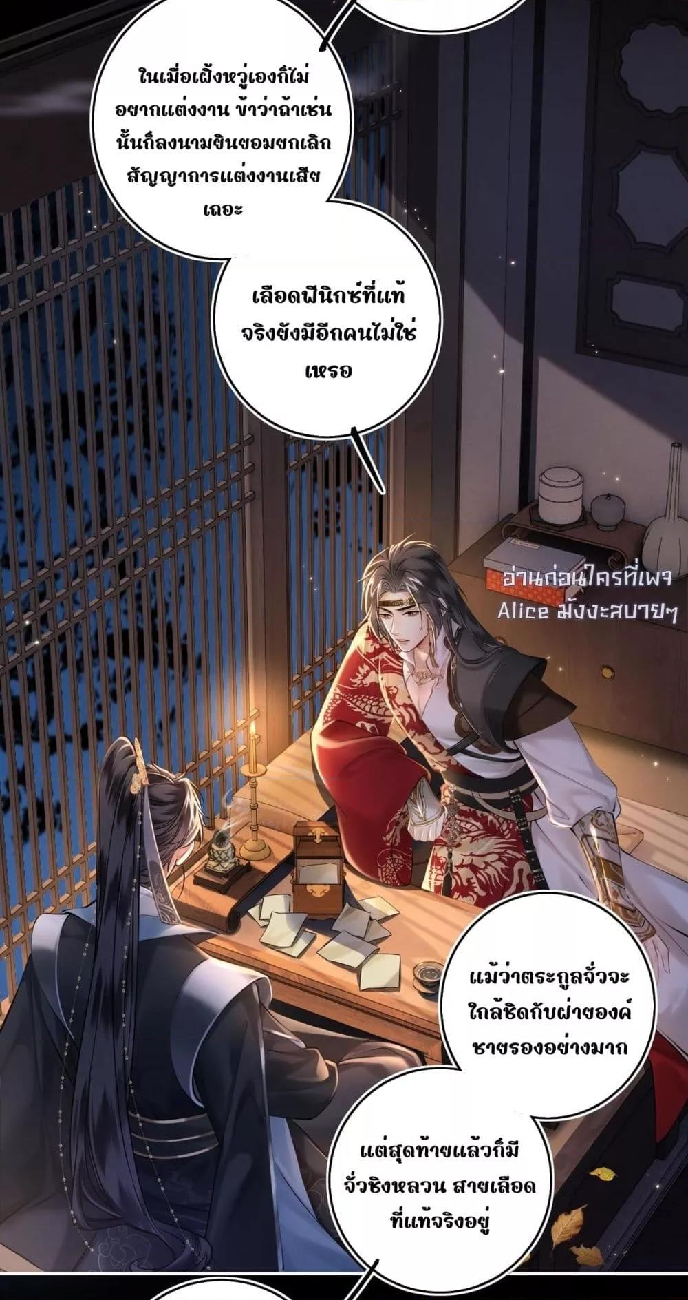 Manga-lc-com อ่านมังงะ อ่านการ์ตูน ออนไลน์ ฟรี MiracleDoctor ตอนที่ 1 2 3 4 5 6 7 8 9 10 11 12 13 14 ฟรี ไม่มีโฆษณา Manga-lc - อ่าน มังงะ อ่าน การ์ตูน ออนไลน์ อ่านมังงะ ฟรี