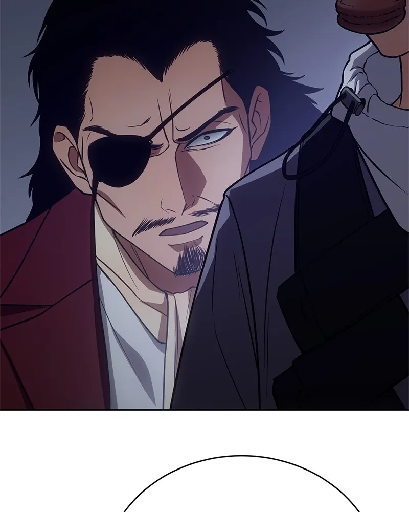 แบคXX ตอนที่ 22 รูปที่ 224