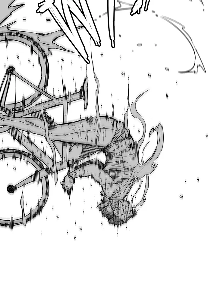 ปั่นสู้ฝันbrWind Breaker ตอนที่ 13 รูปที่ 62