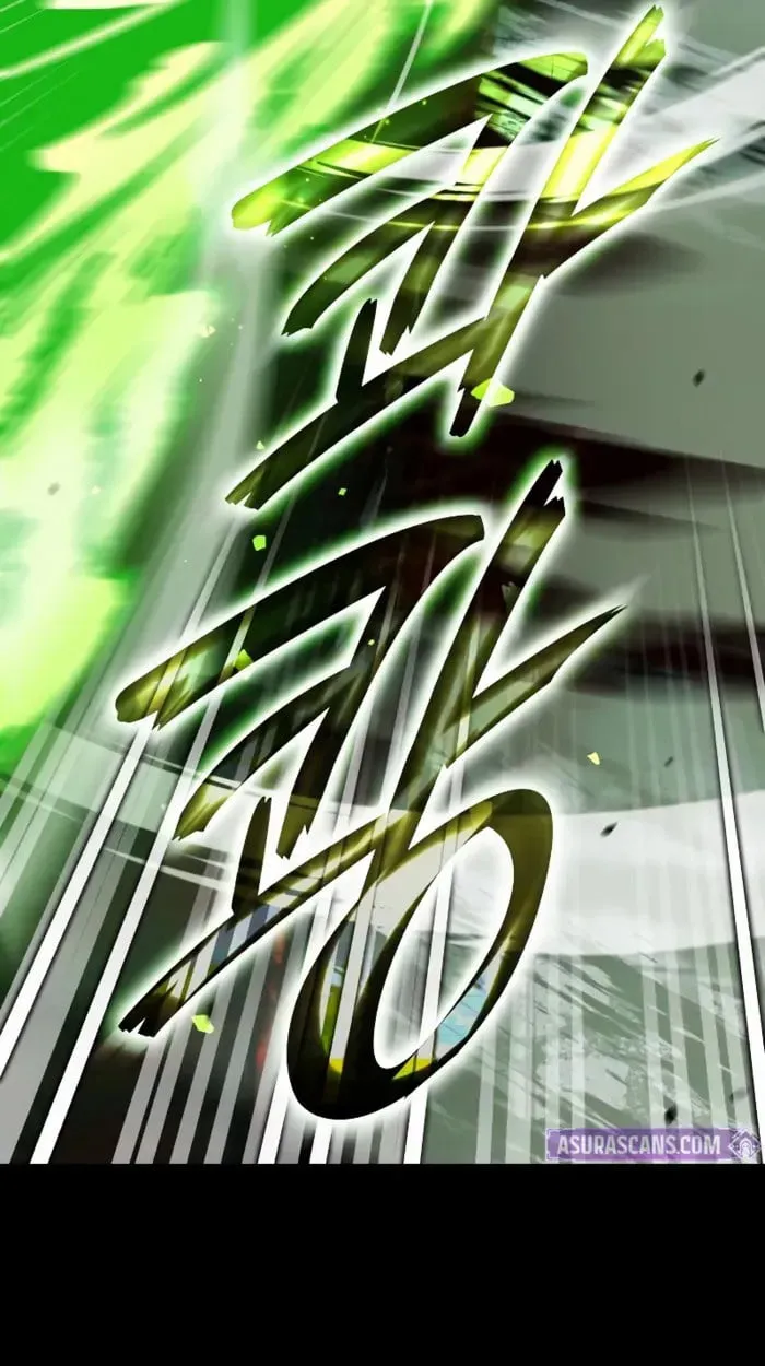 Rebirth of the Divine Demon การหวนค_นของมารสวรรค_ผ_พ_ช_ตใต_หล_า ตอนที่ ตอนที่ 1 รูปที่ 20