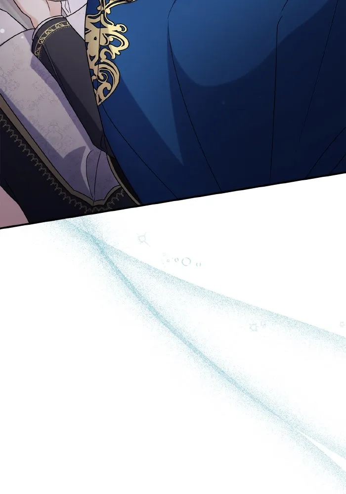 ทำแบบนี้ไม่ได้เพคะ องค์ชาย ตอนที่ 65 รูปที่ 70