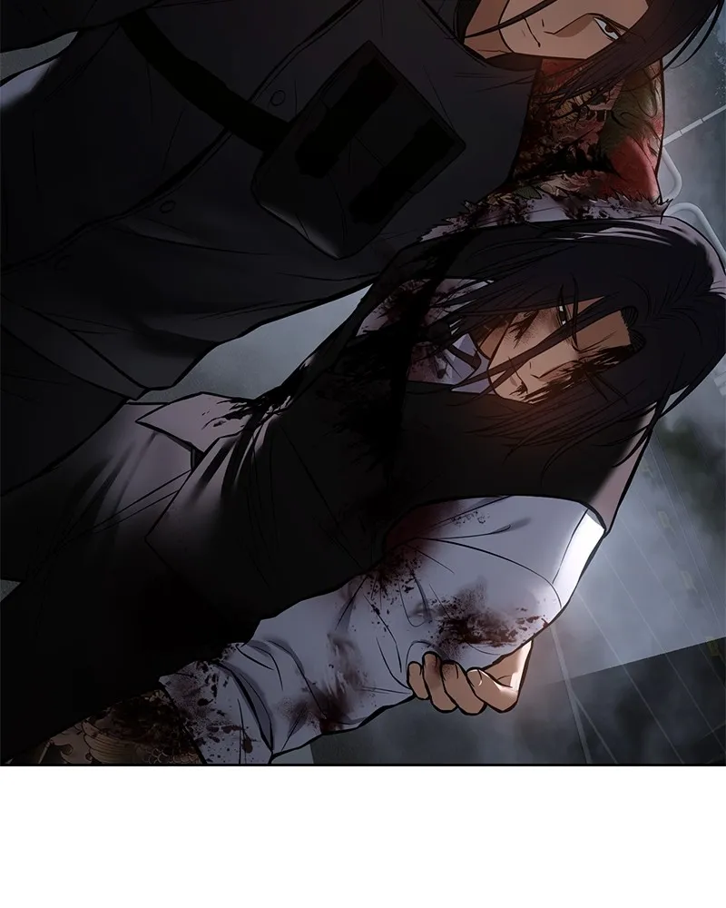 แบคXX ตอนที่ 59 รูปที่ 230