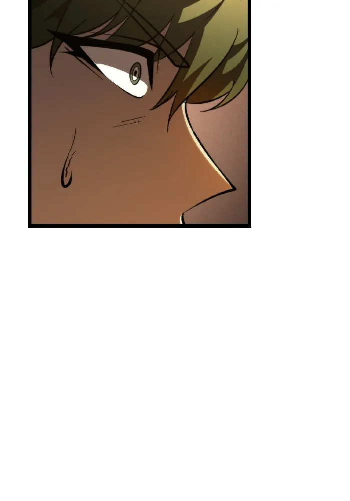 การแข่งขันของผู้เกิดใหม่ ตอนที่ 86 รูปที่ 143