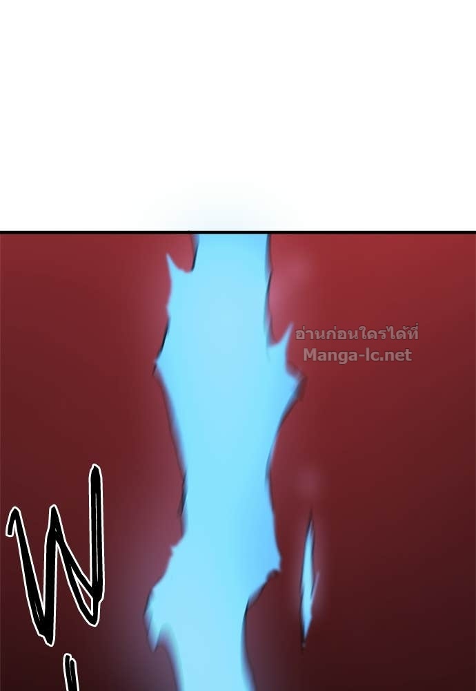 Doujin-Lc- อ่าน โดจิน มังฮวา เกาหลี ญี่ปุ่น จีน แปลไทย สารสุดท้ายจากโครงกระดูก ตอนที่ 1 2 3 4 5 6 7 8 9 10 11 12 13 14 ฟรี ไม่มีโฆษณา อ่าน โดจิน Manhwa เกาหลี ญี่ปุ่น จีน เรามีครบ คัดมาให้เน้นๆ โดจิน 18+ รับประกันความฟินโดย Doujin Lc