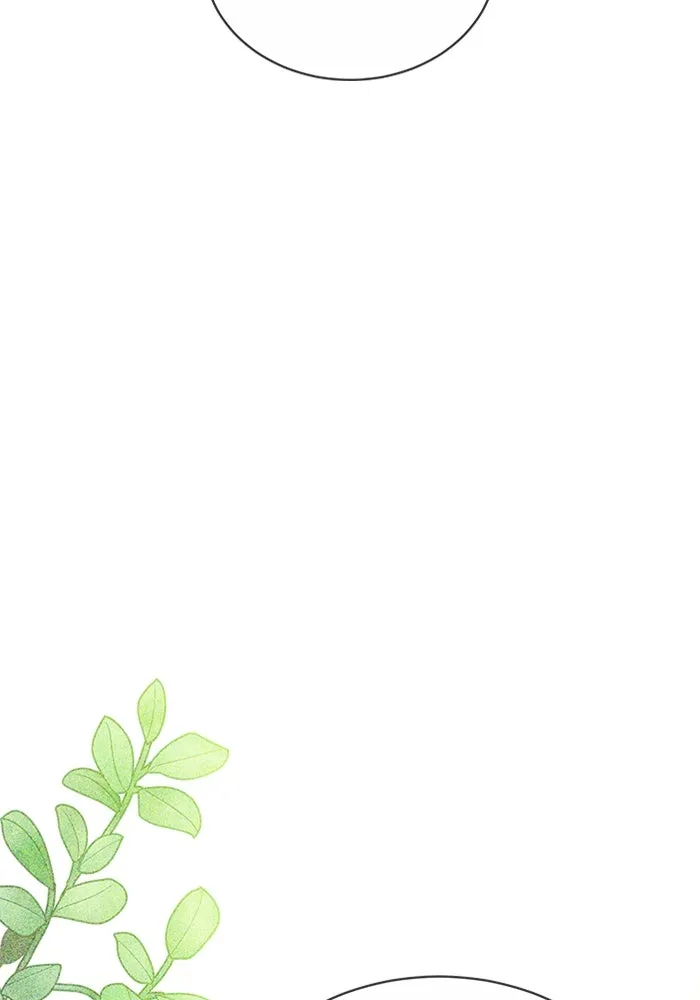 ละลายรักให้ล้นใจ ตอนที่ 40 รูปที่ 43