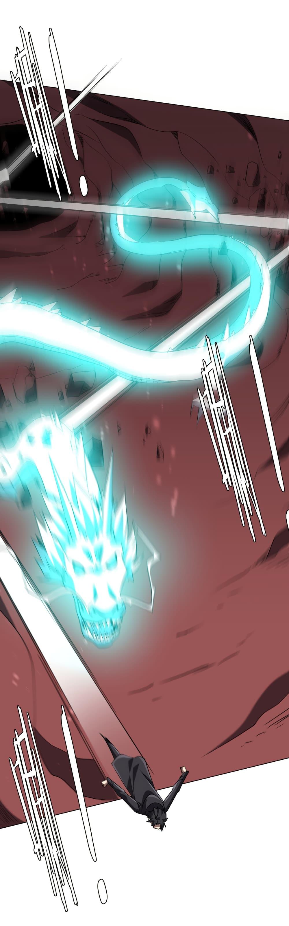 Manga-lc-com อ่านมังงะ อ่านการ์ตูน ออนไลน์ ฟรี Start with Trillions of Coins ตอนที่ 1 2 3 4 5 6 7 8 9 10 11 12 13 14 ฟรี ไม่มีโฆษณา Manga-lc - อ่าน มังงะ อ่าน การ์ตูน ออนไลน์ อ่านมังงะ ฟรี