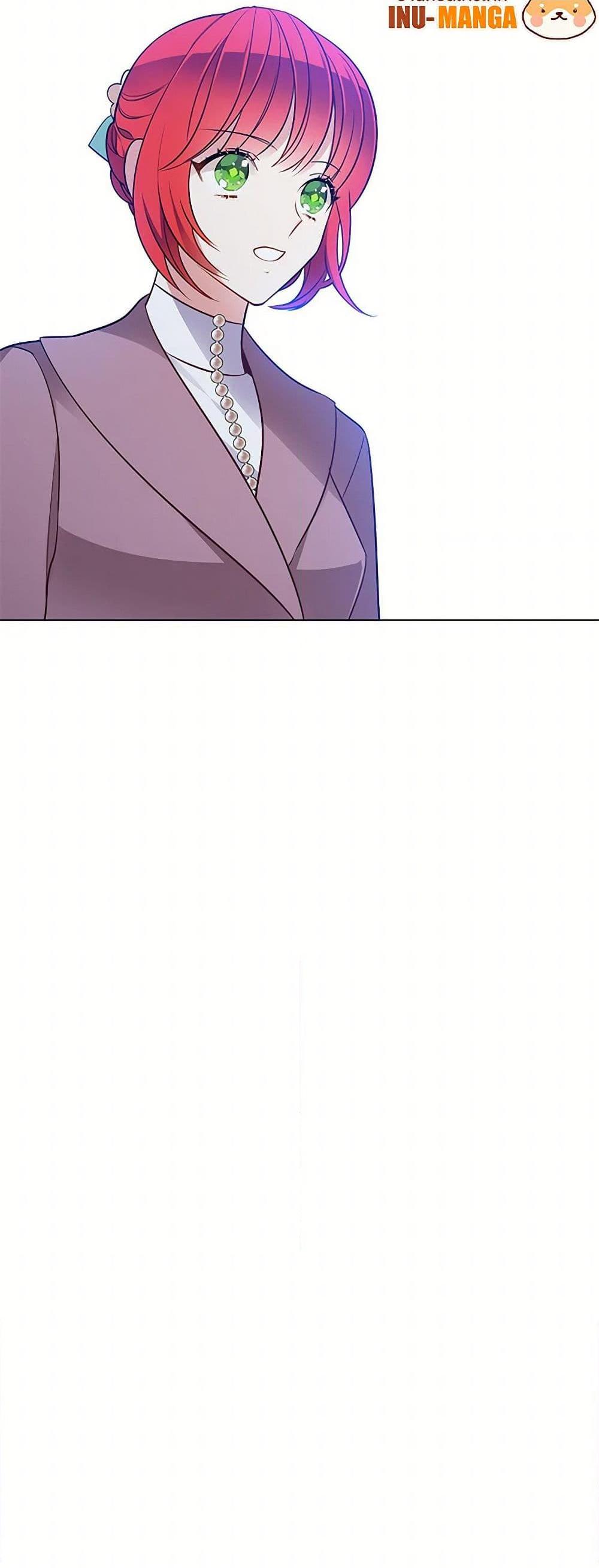 Manga-lc-com อ่านมังงะ อ่านการ์ตูน ออนไลน์ ฟรี The Detective Of Muiella ตอนที่ 1 2 3 4 5 6 7 8 9 10 11 12 13 14 ฟรี ไม่มีโฆษณา Manga-lc - อ่าน มังงะ อ่าน การ์ตูน ออนไลน์ อ่านมังงะ ฟรี