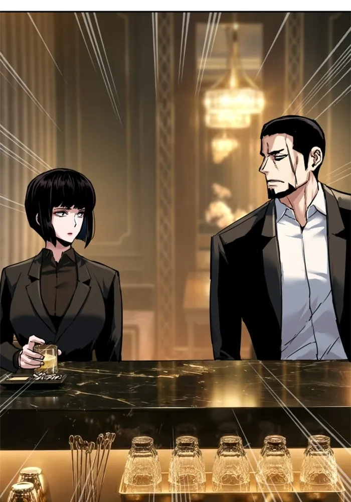 พี่ชายสายบอดี้การ์ด ตอนที่ 265 รูปที่ 35