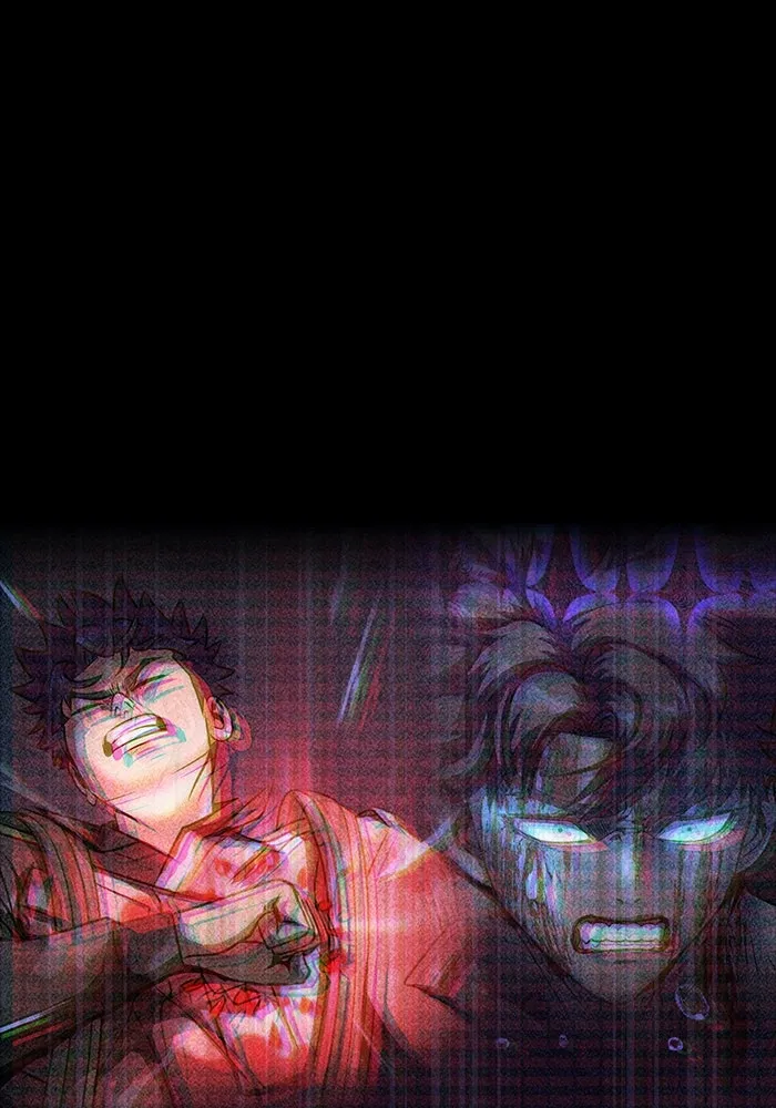 เพลเยอร์นักกินเหล็ก ตอนที่ 48 รูปที่ 29