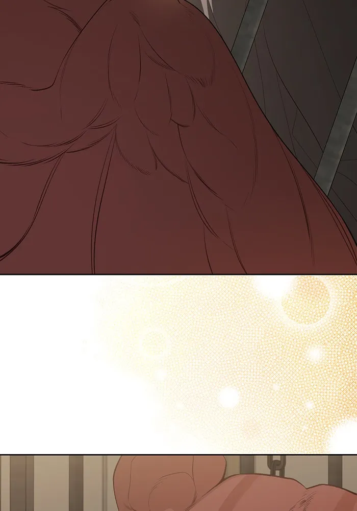 หนูน้อยทรราช ตอนที่ 116 รูปที่ 31