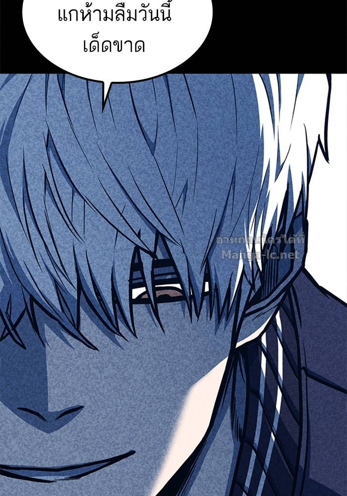 Doujin-Lc- อ่าน โดจิน มังฮวา เกาหลี ญี่ปุ่น จีน แปลไทย HECTOPASCAL ตอนที่ 1 2 3 4 5 6 7 8 9 10 11 12 13 14 ฟรี ไม่มีโฆษณา อ่าน โดจิน Manhwa เกาหลี ญี่ปุ่น จีน เรามีครบ คัดมาให้เน้นๆ โดจิน 18+ รับประกันความฟินโดย Doujin Lc