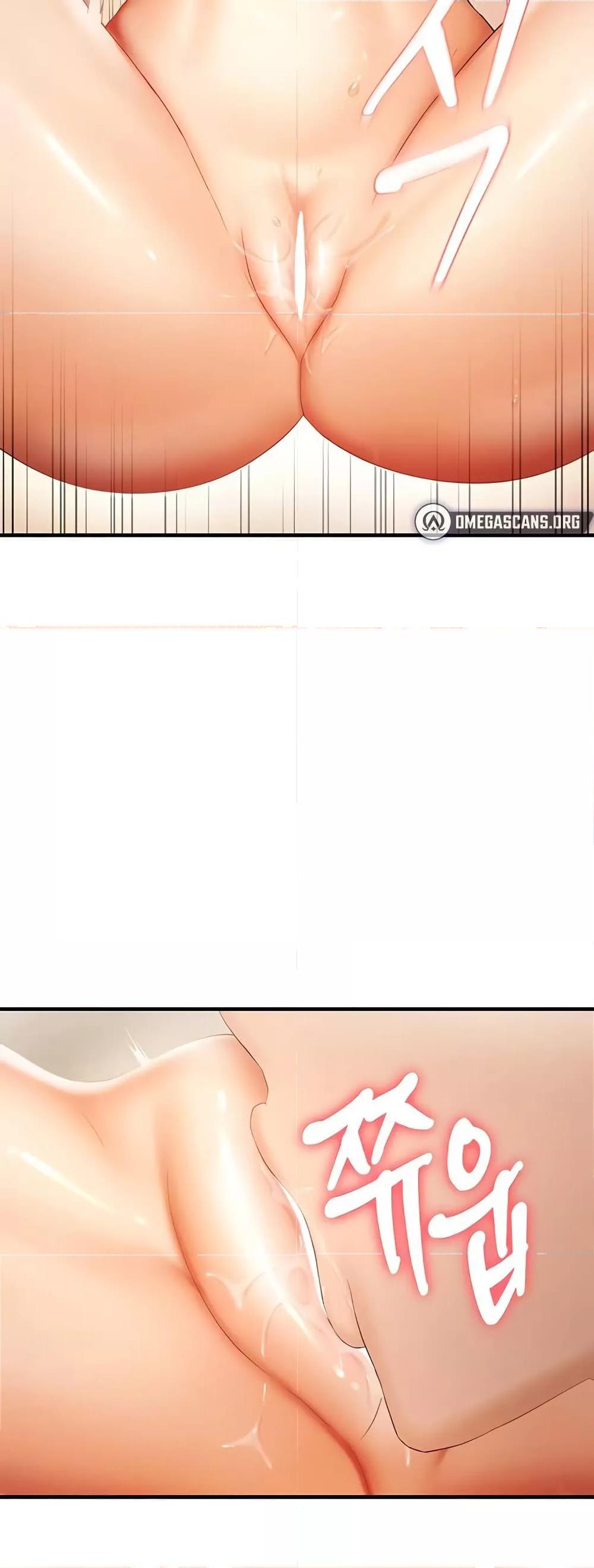 Doujin-Lc- อ่าน โดจิน มังฮวา เกาหลี ญี่ปุ่น จีน แปลไทย Disciplining the Top Delinquent Bitch Through a Random Chatting App ตอนที่ 1 2 3 4 5 6 7 8 9 10 11 12 13 14 ฟรี ไม่มีโฆษณา อ่าน โดจิน Manhwa เกาหลี ญี่ปุ่น จีน เรามีครบ คัดมาให้เน้นๆ โดจิน 18+ รับประกันความฟินโดย  Doujin Lc