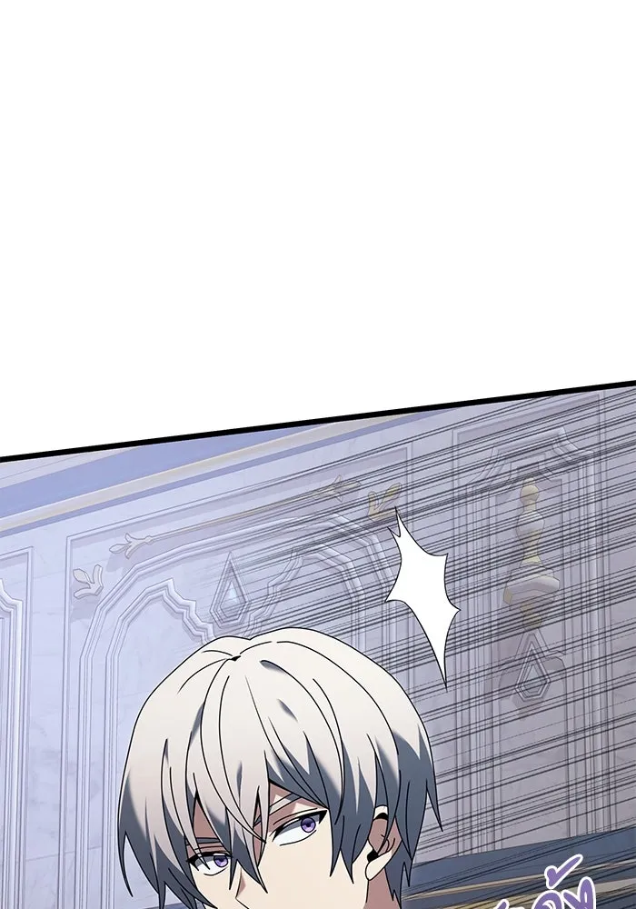 อัศวินดำล่าท้าเวลา ตอนที่ 71 รูปที่ 61