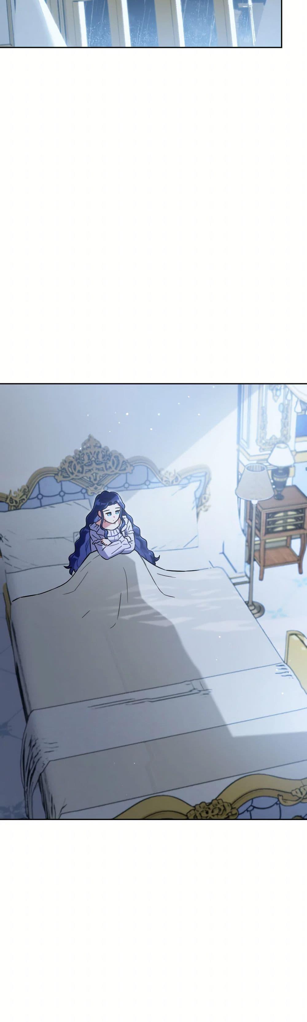 Manga-lc-com อ่านมังงะ อ่านการ์ตูน ออนไลน์ ฟรี Prince, Why Are You Nice to Me ตอนที่ 1 2 3 4 5 6 7 8 9 10 11 12 13 14 ฟรี ไม่มีโฆษณา Manga-lc - อ่าน มังงะ อ่าน การ์ตูน ออนไลน์ อ่านมังงะ ฟรี