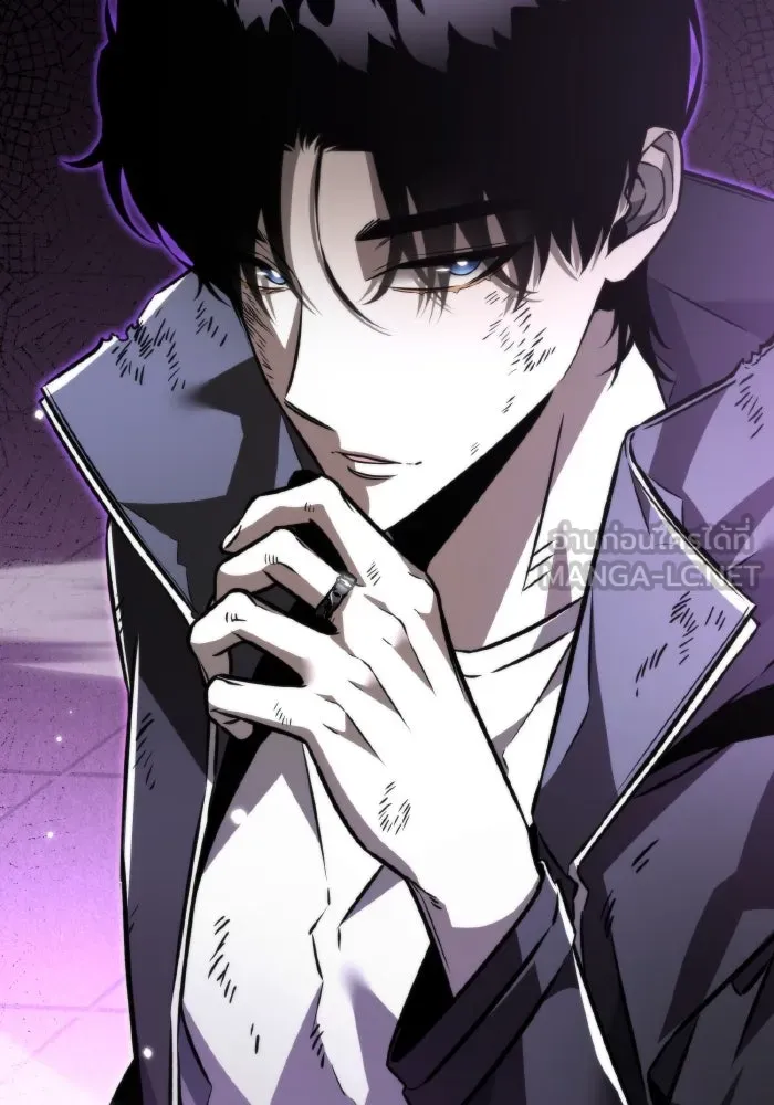 การแข่งขันของผู้เกิดใหม่ ตอนที่ 22 รูปที่ 39