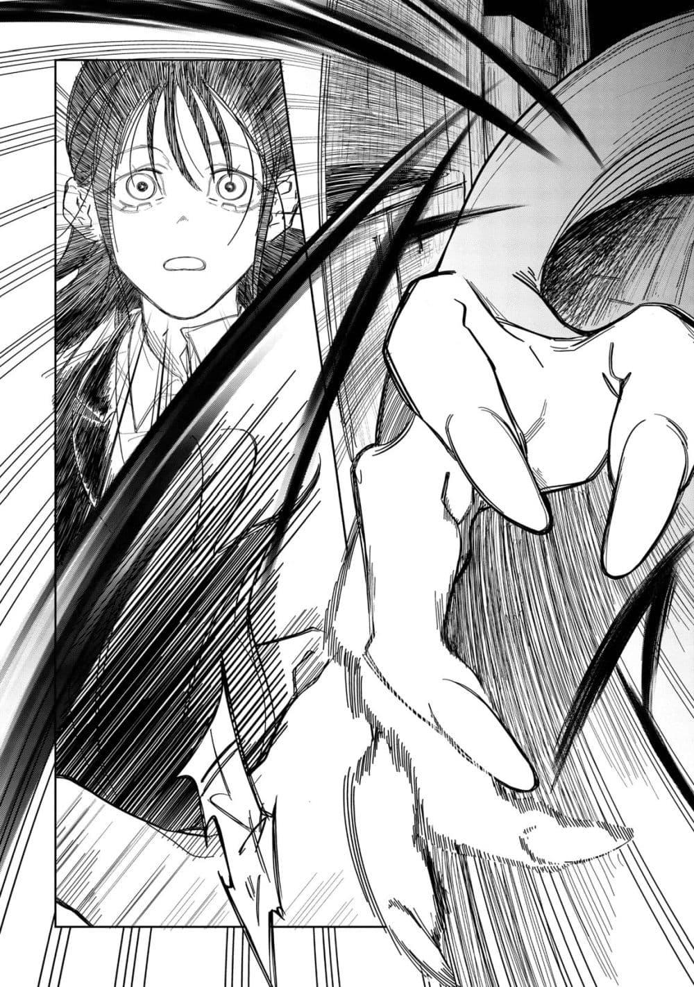 Manga-lc-com อ่านมังงะ อ่านการ์ตูน ออนไลน์ ฟรี Dounidemonare ตอนที่ 1 2 3 4 5 6 7 8 9 10 11 12 13 14 ฟรี ไม่มีโฆษณา Manga-lc - อ่าน มังงะ อ่าน การ์ตูน ออนไลน์ อ่านมังงะ ฟรี