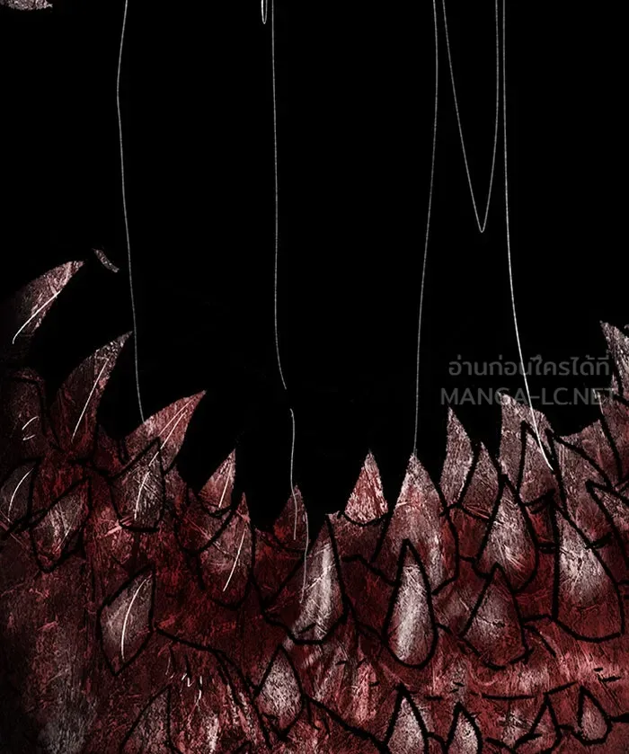 ยอดคนเลเวลทะลุ ตอนที่ 65 ศึกล้อมโซล (1) รูปที่ 147