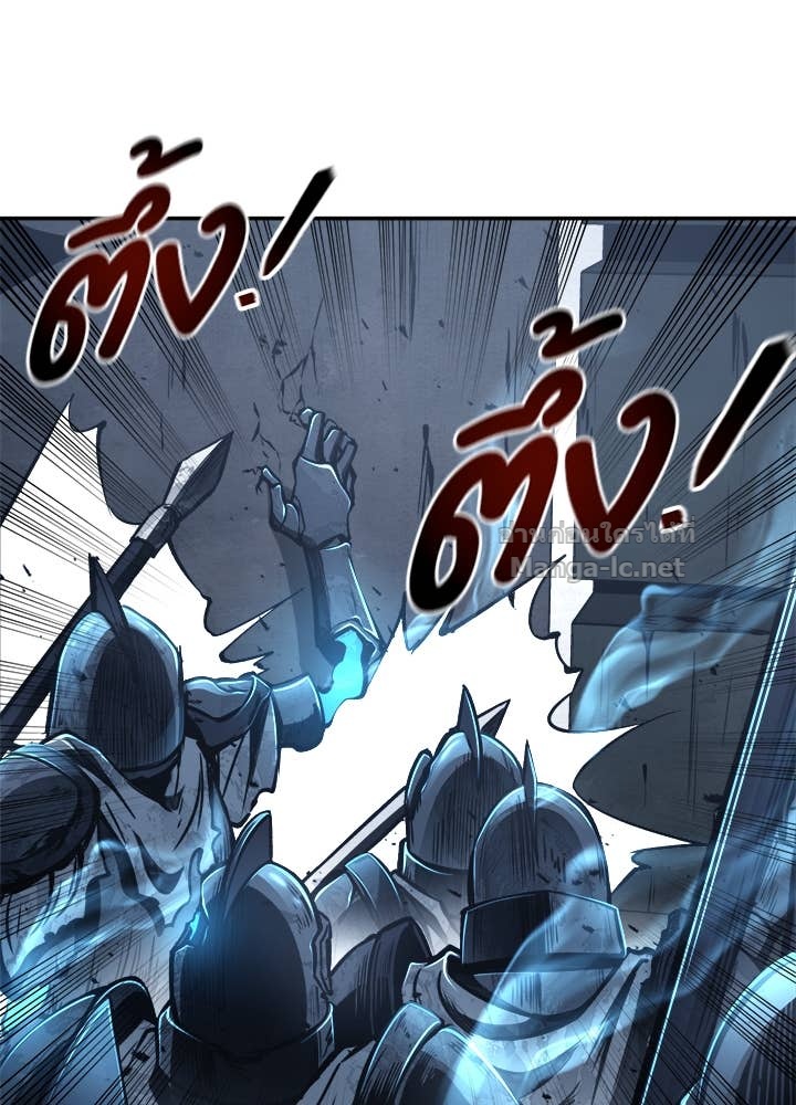 Doujin-Lc- อ่าน โดจิน มังฮวา เกาหลี ญี่ปุ่น จีน แปลไทย ผู้พิชิตเกมป้องกันฐาน ตอนที่ 1 2 3 4 5 6 7 8 9 10 11 12 13 14 ฟรี ไม่มีโฆษณา อ่าน โดจิน Manhwa เกาหลี ญี่ปุ่น จีน เรามีครบ คัดมาให้เน้นๆ โดจิน 18+ รับประกันความฟินโดย Doujin Lc