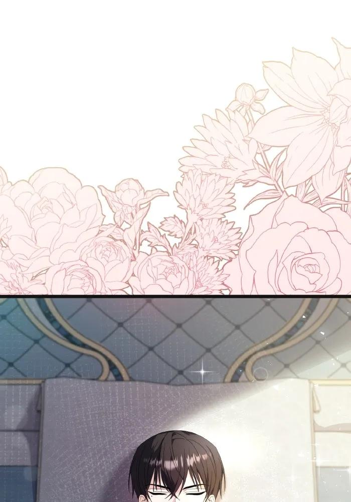 ทำแบบนี้ไม่ได้เพคะ องค์ชาย ตอนที่ 11 รูปที่ 7