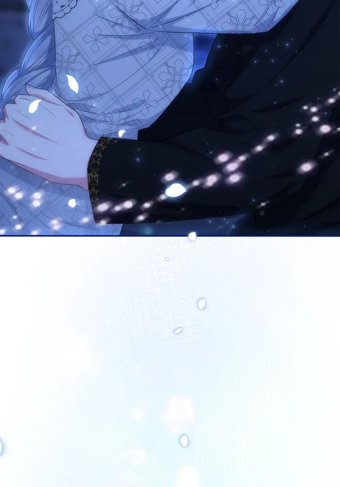 ฉันกลายเป็นแม่พระเอกนิยายจอมเสเพล ตอนที่ 40 รูปที่ 128