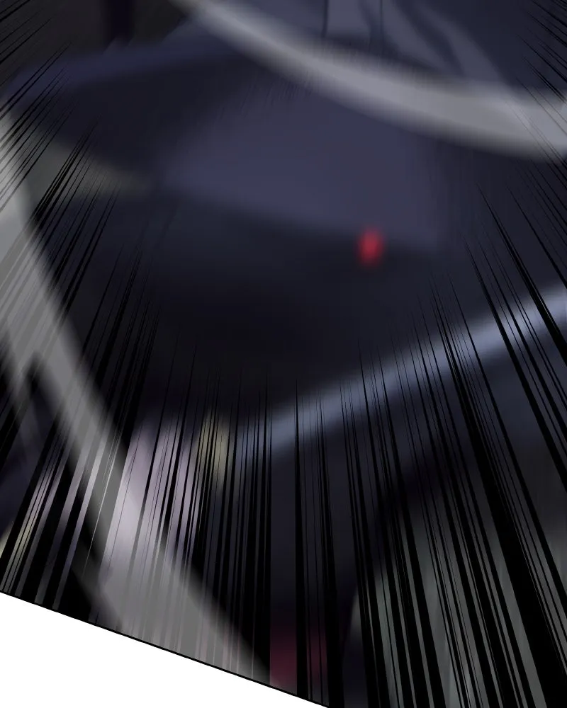 เกิดอีกทีเป็นว่าที่ประมุขลัทธิมาร ตอนที่ 59 รูปที่ 83