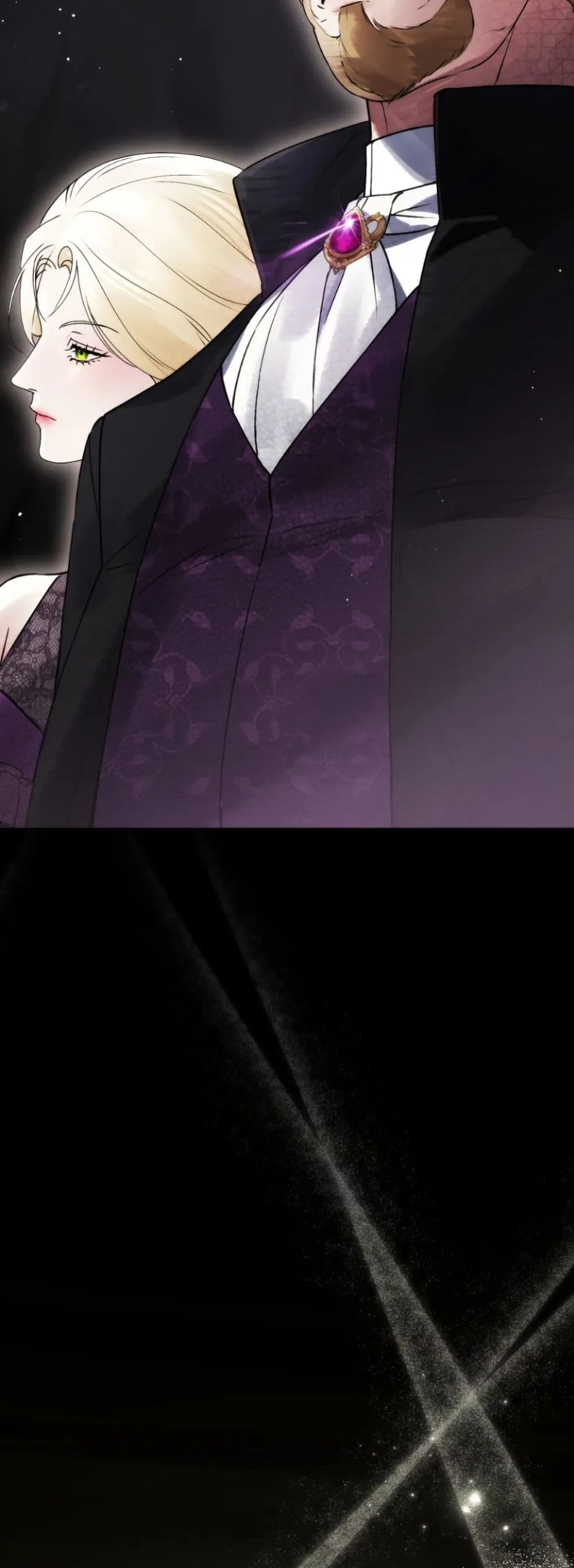 Manga-lc-com อ่านมังงะ อ่านการ์ตูน ออนไลน์ ฟรี A Wicked Husband ตอนที่ 1 2 3 4 5 6 7 8 9 10 11 12 13 14 ฟรี ไม่มีโฆษณา Manga-lc - อ่าน มังงะ อ่าน การ์ตูน ออนไลน์ อ่านมังงะ ฟรี