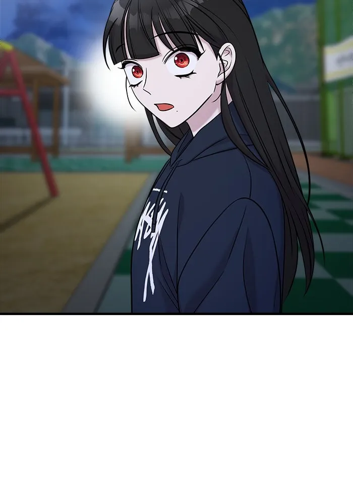 วายร้ายก็อยากมีรัก ตอนที่ 64 รูปที่ 43