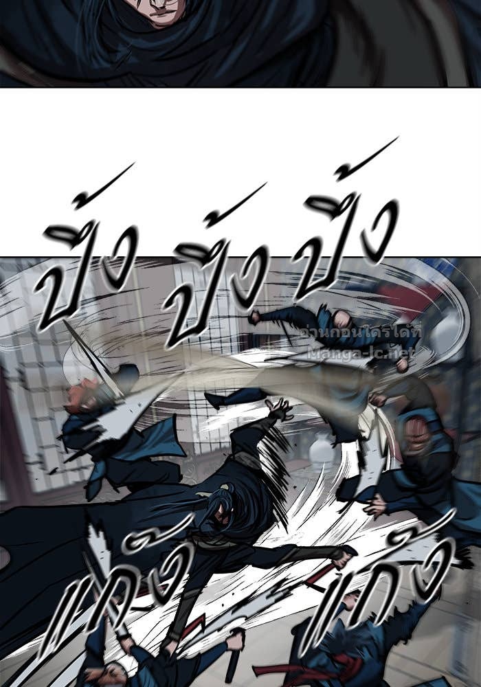 Doujin-Lc- อ่าน โดจิน มังฮวา เกาหลี ญี่ปุ่น จีน แปลไทย องครักษ์แห่งอัครสกุลจาง ตอนที่ 1 2 3 4 5 6 7 8 9 10 11 12 13 14 ฟรี ไม่มีโฆษณา อ่าน โดจิน Manhwa เกาหลี ญี่ปุ่น จีน เรามีครบ คัดมาให้เน้นๆ โดจิน 18+ รับประกันความฟินโดย Doujin Lc