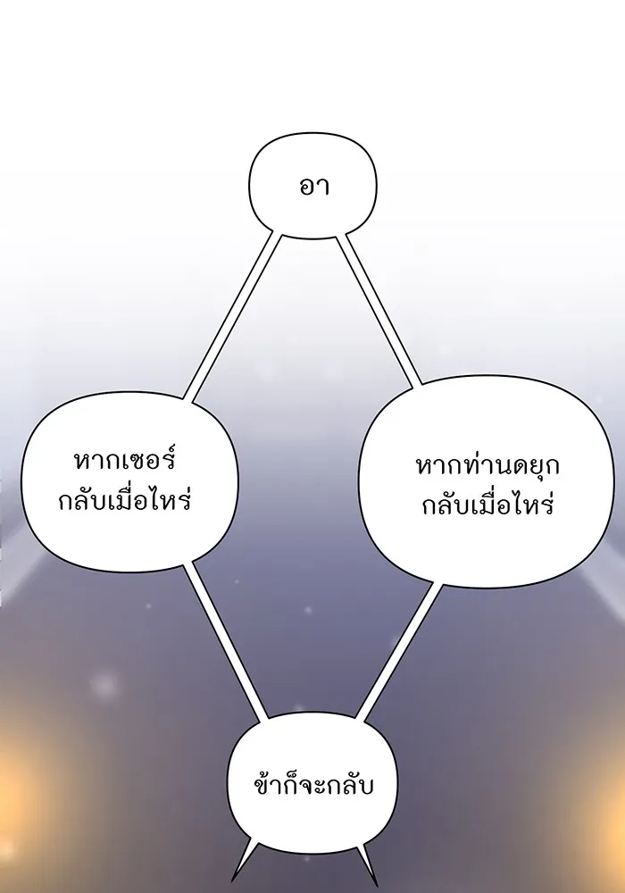 ห้องนอนลับของเจ้าหญิงต้องสาป ตอนที่ 133 มือสังหาร รูปที่ 139