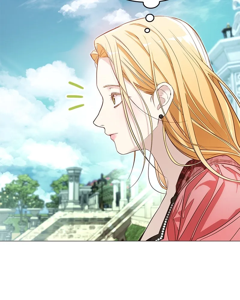 กำราบรักร้ายนายจอมพยศ ตอนที่ 8 รูปที่ 5