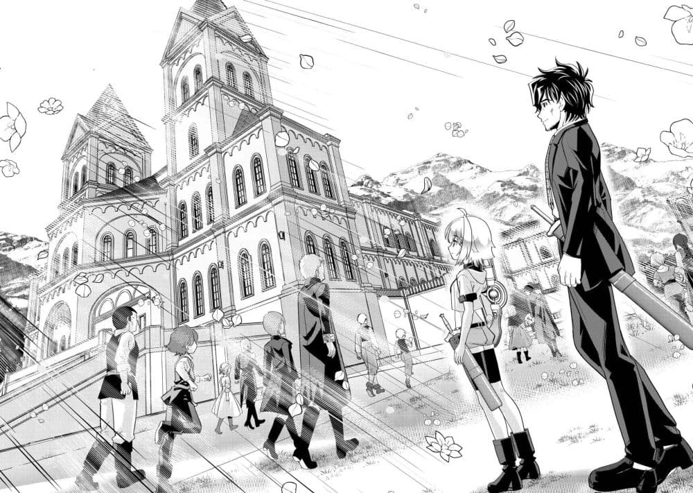 Manga-lc-com อ่านมังงะ อ่านการ์ตูน ออนไลน์ ฟรี Ikusei Jouzu na Boukensha, Youjo wo Hiroi, Second Life wo Ik ตอนที่ 1 2 3 4 5 6 7 8 9 10 11 12 13 14 ฟรี ไม่มีโฆษณา Manga-lc - อ่าน มังงะ อ่าน การ์ตูน ออนไลน์ อ่านมังงะ ฟรี