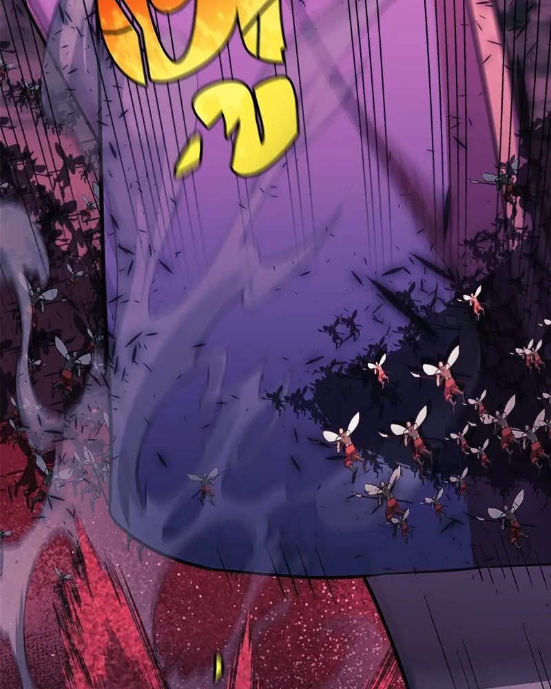 สัปดาห์นี้งดอัปตอนใหม่ ตอนที่ 53 รูปที่ 82