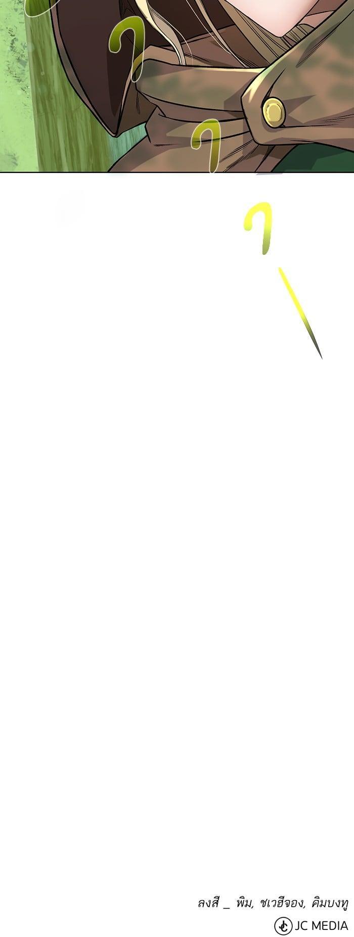 Manga-lc-com อ่านมังงะ อ่านการ์ตูน ออนไลน์ ฟรี Dungeons and Artifacts ตอนที่ 1 2 3 4 5 6 7 8 9 10 11 12 13 14 ฟรี ไม่มีโฆษณา Manga-lc - อ่าน มังงะ อ่าน การ์ตูน ออนไลน์ อ่านมังงะ ฟรี