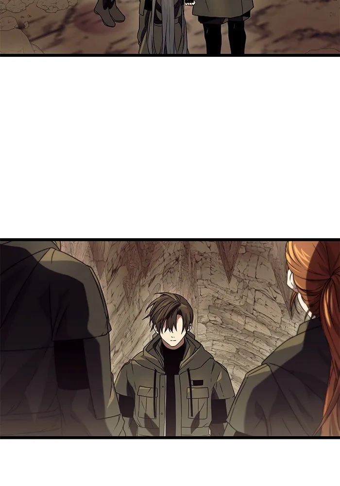 พลิกชะตาคว้าไอเทมระดับเทพ ตอนที่ 36 รูปที่ 2