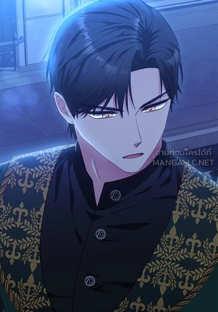 ฉันกลายเป็นแม่พระเอกนิยายจอมเสเพล ตอนที่ 18 รูปที่ 3