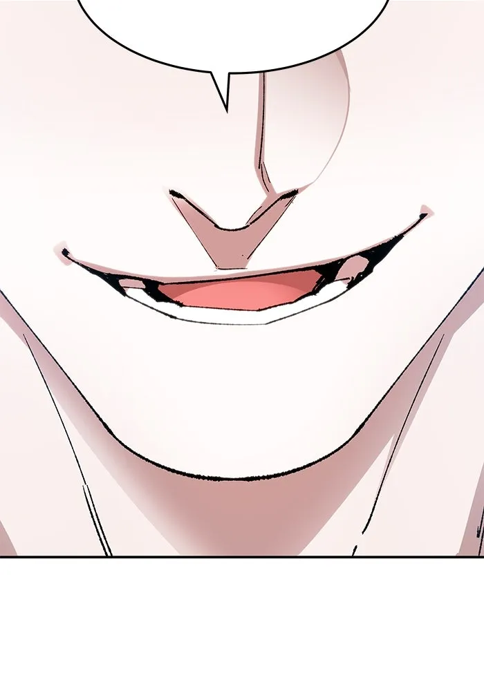 ยอดคนเลเวลทะลุ ตอนที่ 4 ตายแน่ รูปที่ 188