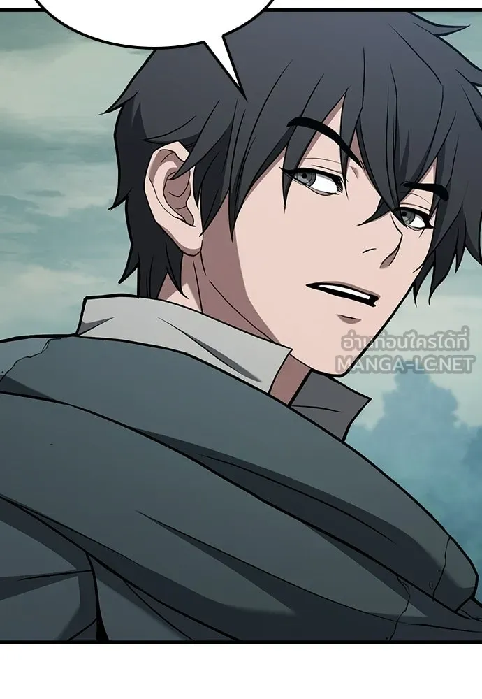 นักล่าฆ่าเพื่อรอด ตอนที่ 11 รูปที่ 117