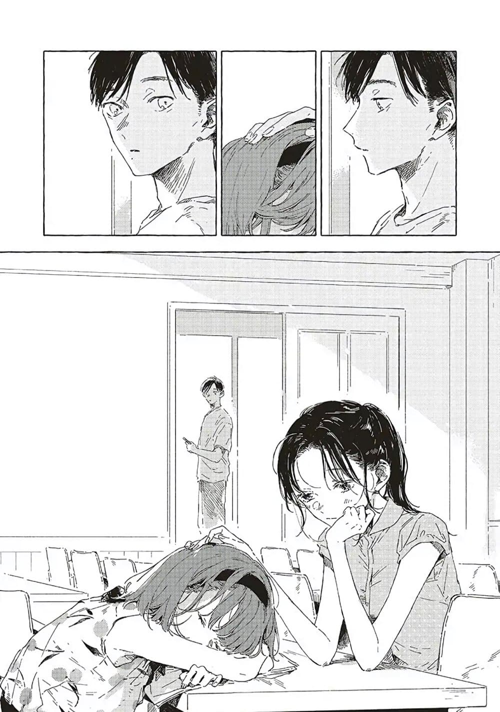 Manga-lc-com อ่านมังงะ อ่านการ์ตูน ออนไลน์ ฟรี Kono Koi wo Hoshi ni wa Negawanai ตอนที่ 1 2 3 4 5 6 7 8 9 10 11 12 13 14 ฟรี ไม่มีโฆษณา Manga-lc - อ่าน มังงะ อ่าน การ์ตูน ออนไลน์ อ่านมังงะ ฟรี
