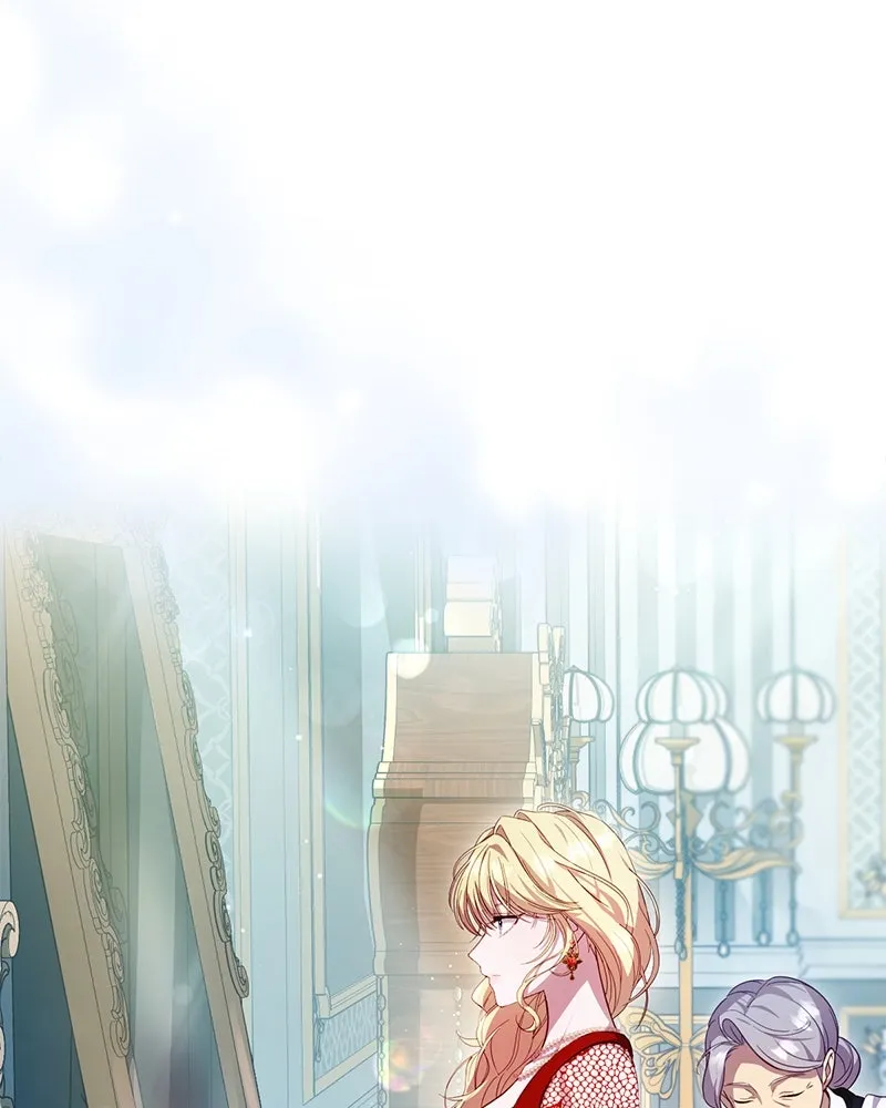 ถ้าเป็นนางร้าย ขอตายดีกว่า ตอนที่ 2 รูปที่ 2