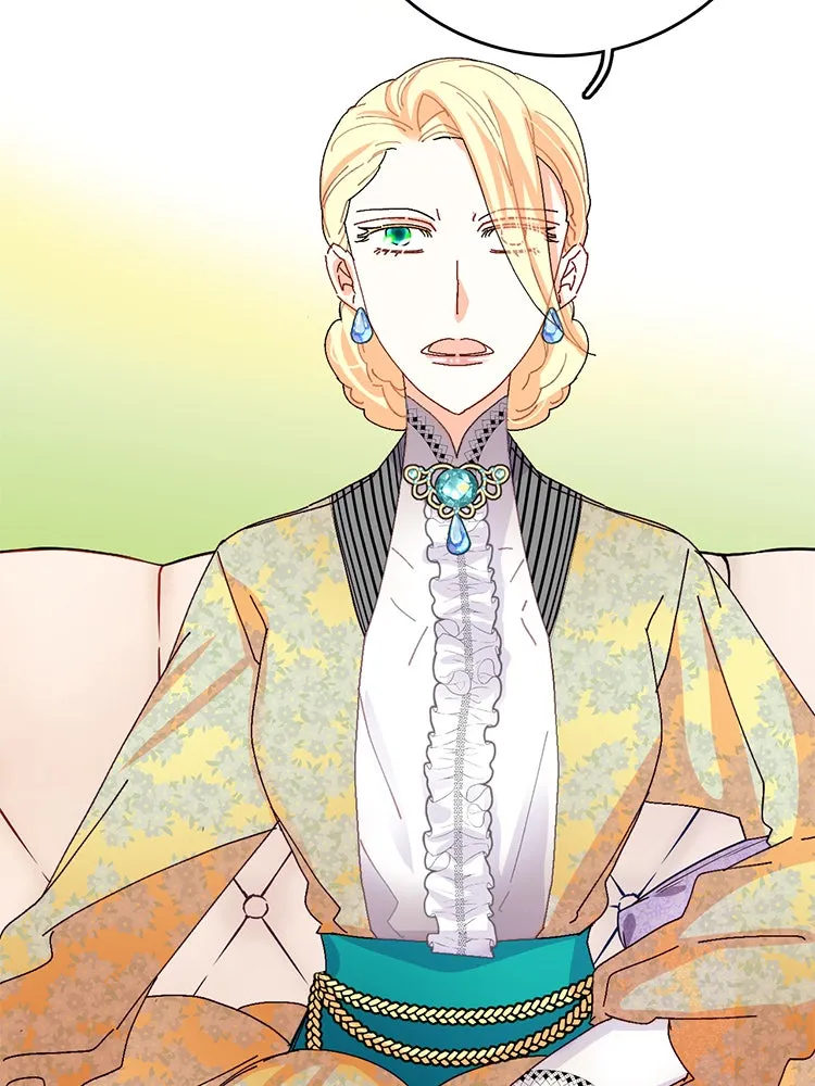 Bring the Love ตอนที่ 43 รูปที่ 23