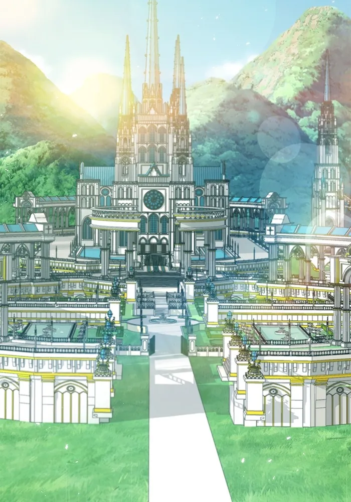 ศาสตราจารย์จำเป็นแห่งอะคาเดมี ตอนที่ 5 รูปที่ 53