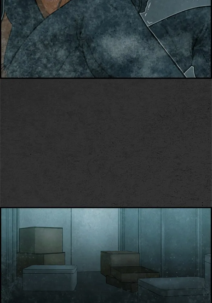 ตกศพสยอง ตอนที่ 10 รูปที่ 13