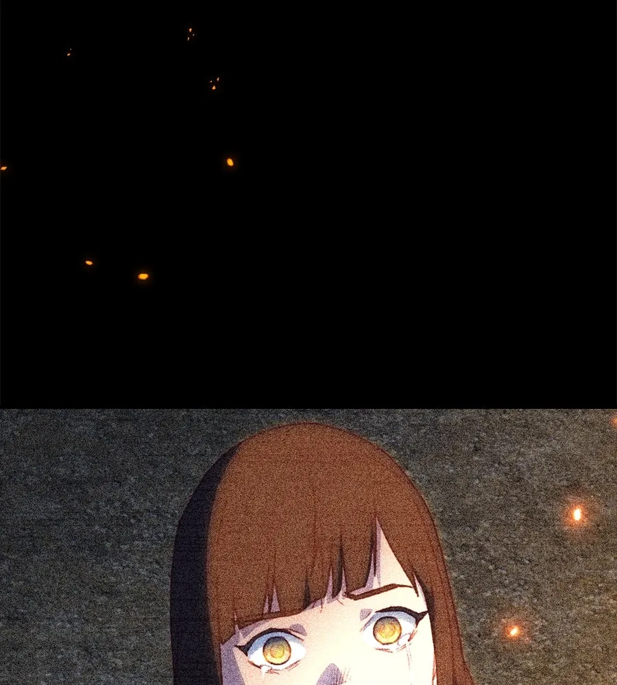 Spy House ตอนที่ 52 รูปที่ 77