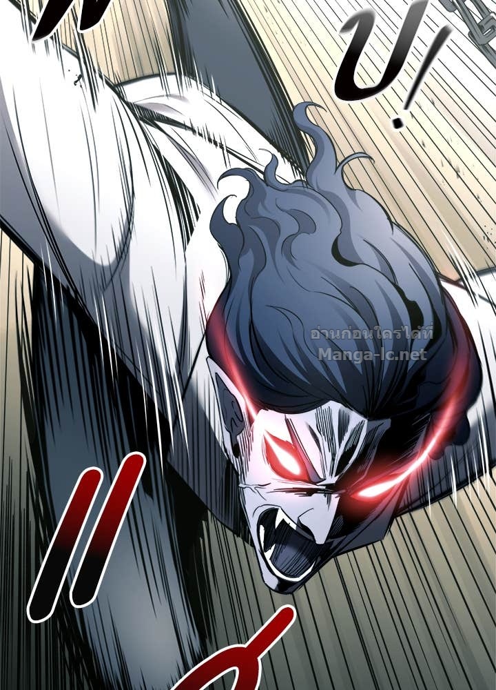 Doujin-Lc- อ่าน โดจิน มังฮวา เกาหลี ญี่ปุ่น จีน แปลไทย ผู้พิชิตเกมป้องกันฐาน ตอนที่ 1 2 3 4 5 6 7 8 9 10 11 12 13 14 ฟรี ไม่มีโฆษณา อ่าน โดจิน Manhwa เกาหลี ญี่ปุ่น จีน เรามีครบ คัดมาให้เน้นๆ โดจิน 18+ รับประกันความฟินโดย Doujin Lc